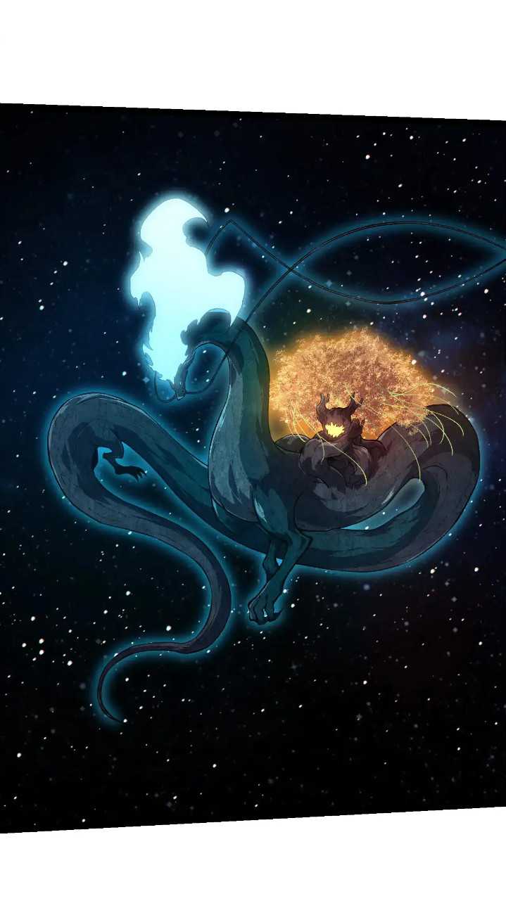 Evolution Begins With A Big Tree Chapter 271 Gambar 3