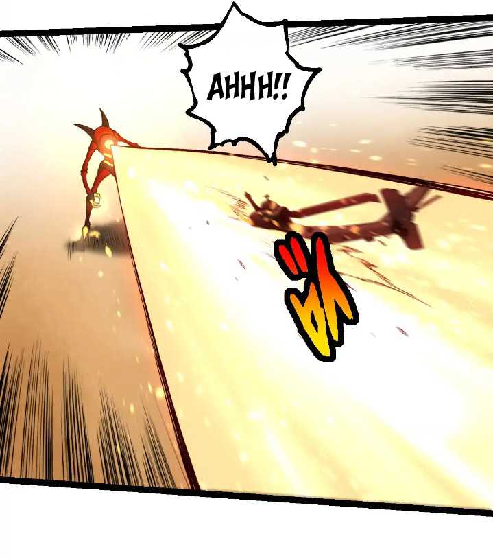 Evolution Begins With A Big Tree Chapter 271 Gambar 32