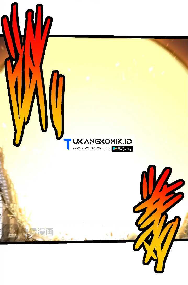 Evolution Begins With A Big Tree Chapter 271 Gambar 41