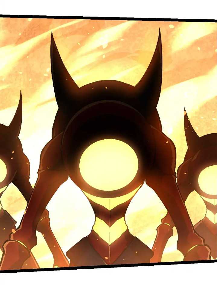 Evolution Begins With A Big Tree Chapter 271 Gambar 43