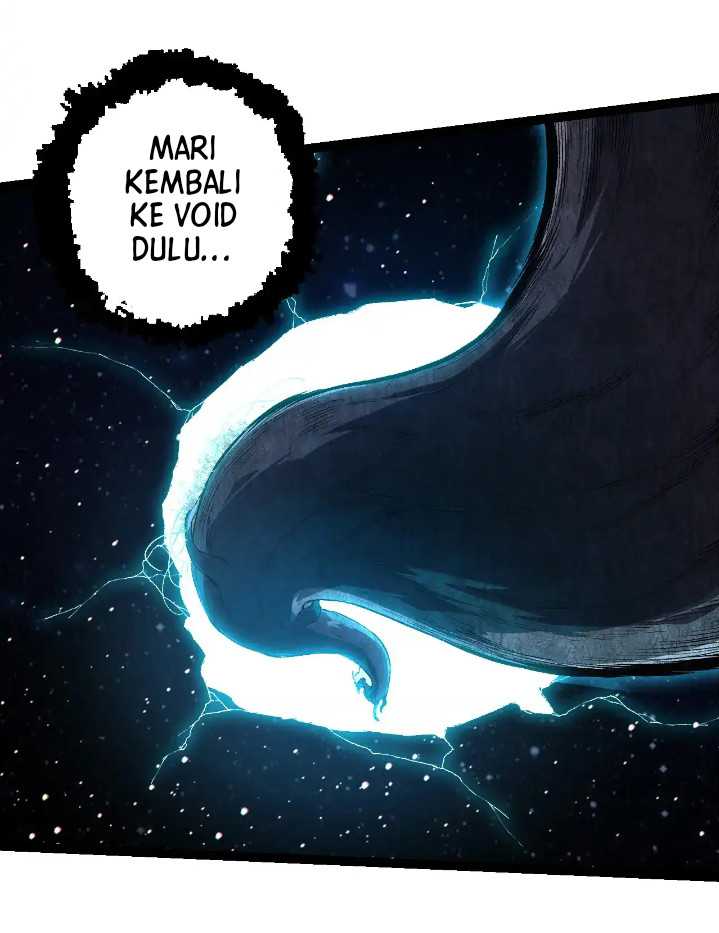 Evolution Begins With A Big Tree Chapter 271 Gambar 5