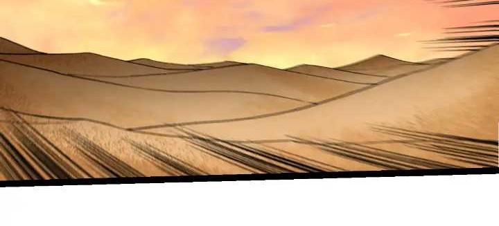 Evolution Begins With A Big Tree Chapter 271 Gambar 10