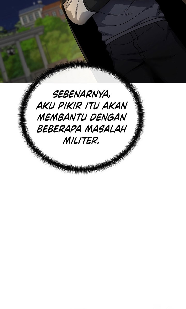 The Heavenly Demon Lord Who Doesn’t Want to Level Up Chapter 53 Gambar 35