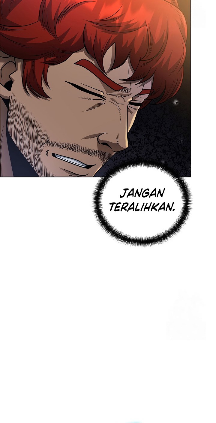 The Heavenly Demon Lord Who Doesn’t Want to Level Up Chapter 53 Gambar 19