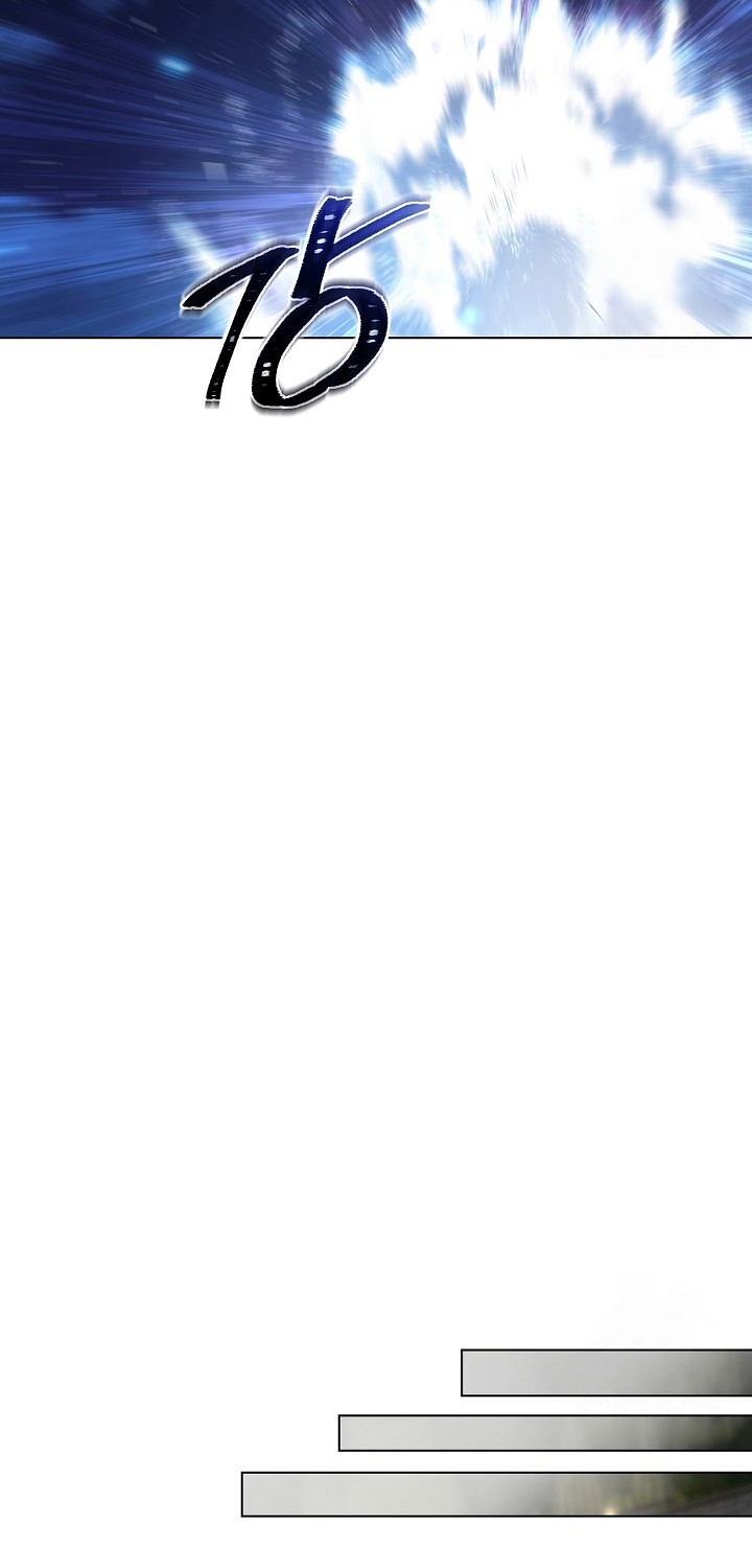 The Heavenly Demon Lord Who Doesn’t Want to Level Up Chapter 53 Gambar 21