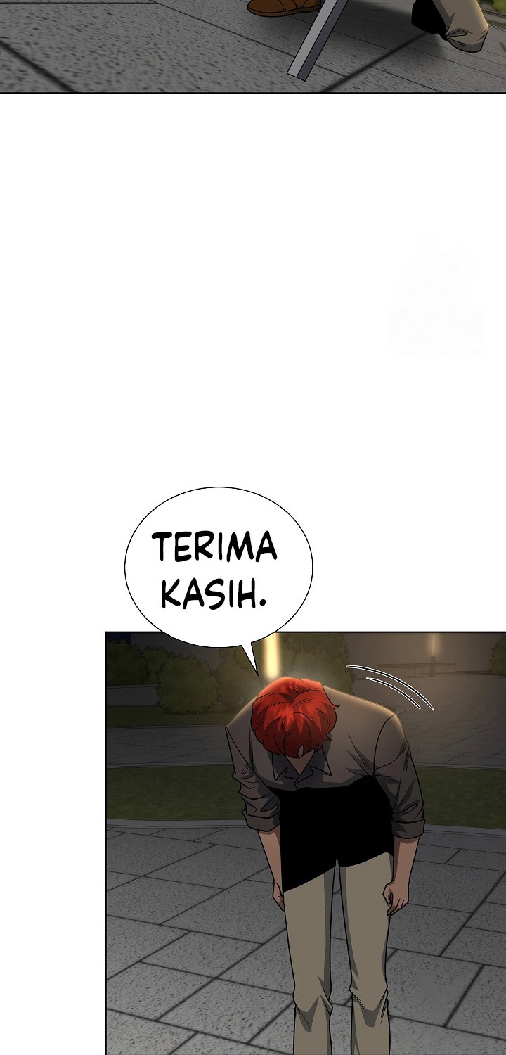 The Heavenly Demon Lord Who Doesn’t Want to Level Up Chapter 53 Gambar 23