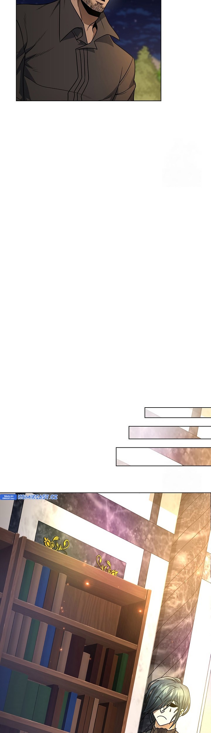 The Heavenly Demon Lord Who Doesn’t Want to Level Up Chapter 53 Gambar 50