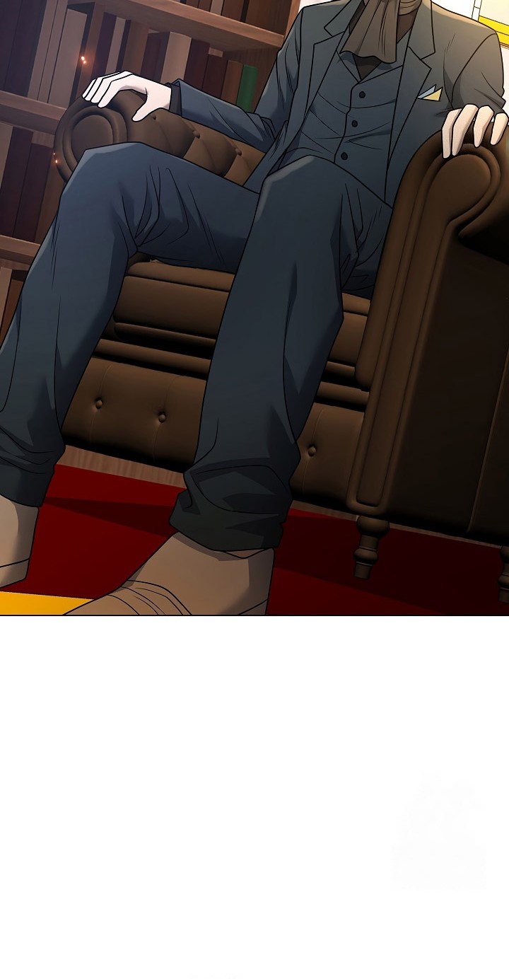 The Heavenly Demon Lord Who Doesn’t Want to Level Up Chapter 53 Gambar 51