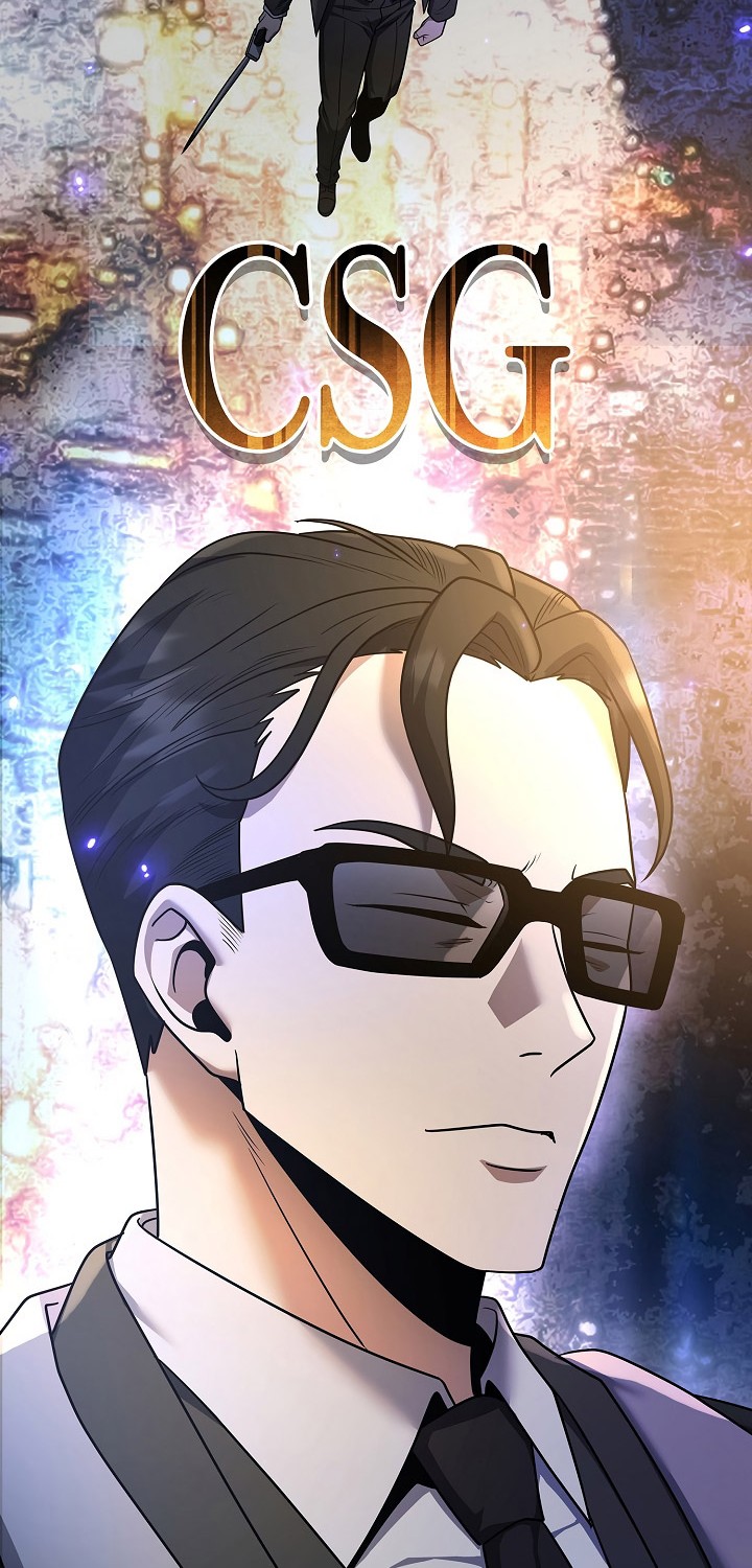 The Heavenly Demon Lord Who Doesn’t Want to Level Up Chapter 53 Gambar 55