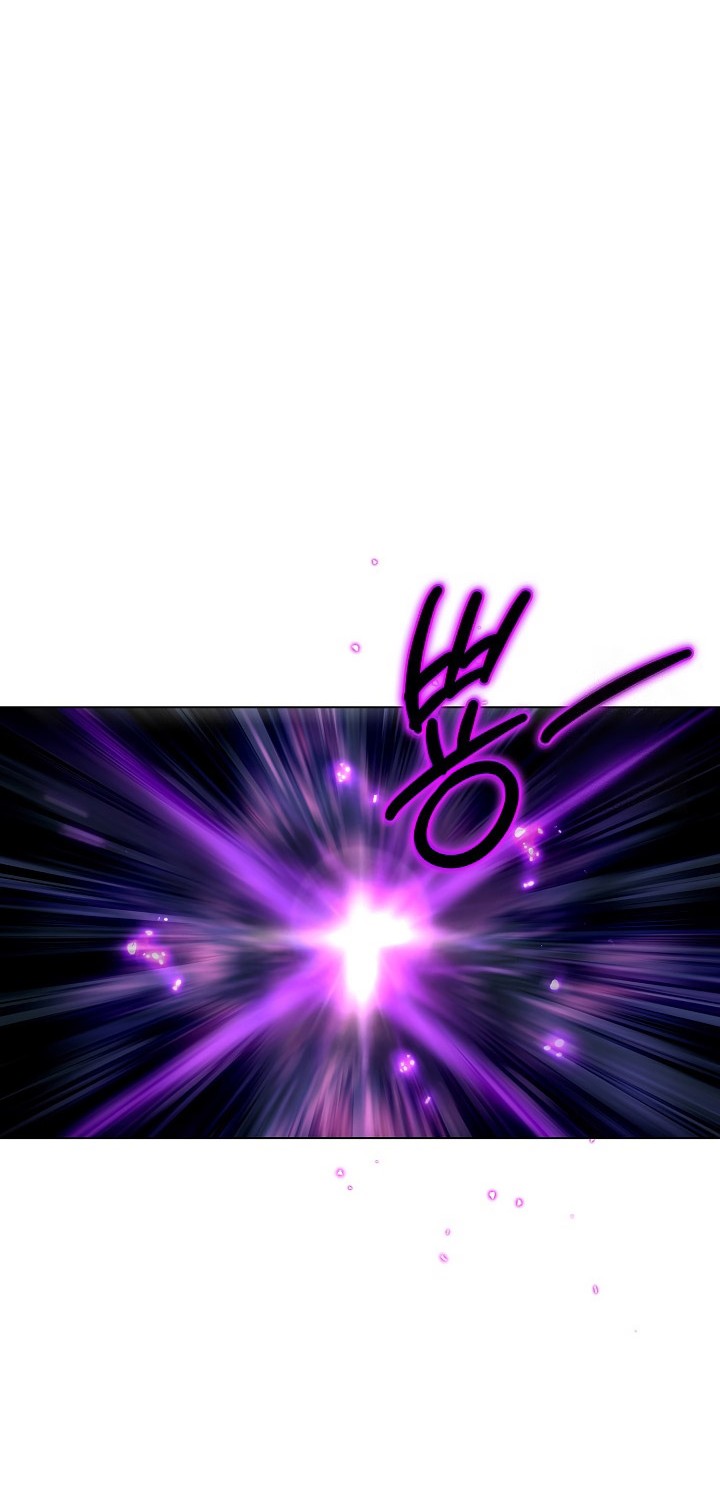 The Heavenly Demon Lord Who Doesn’t Want to Level Up Chapter 53 Gambar 57