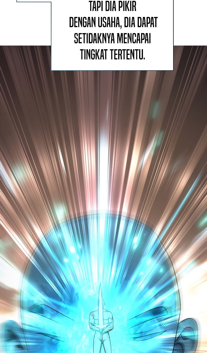 The Heavenly Demon Lord Who Doesn’t Want to Level Up Chapter 53 Gambar 41