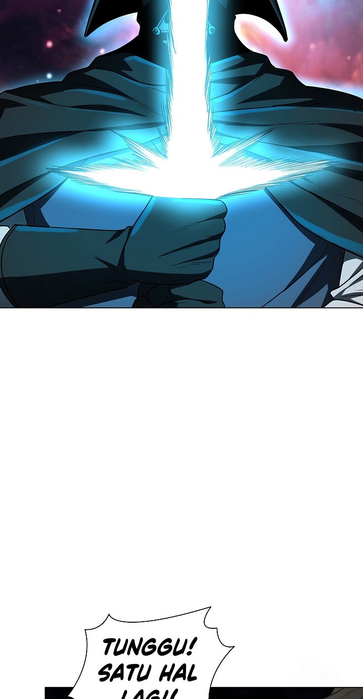 The Heavenly Demon Lord Who Doesn’t Want to Level Up Chapter 53 Gambar 45