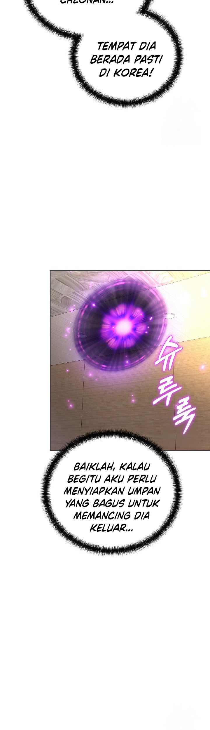 The Heavenly Demon Lord Who Doesn’t Want to Level Up Chapter 53 Gambar 66