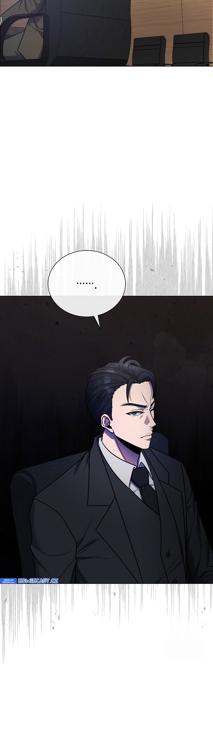 The Heavenly Demon Lord Who Doesn’t Want to Level Up Chapter 53 Gambar 68