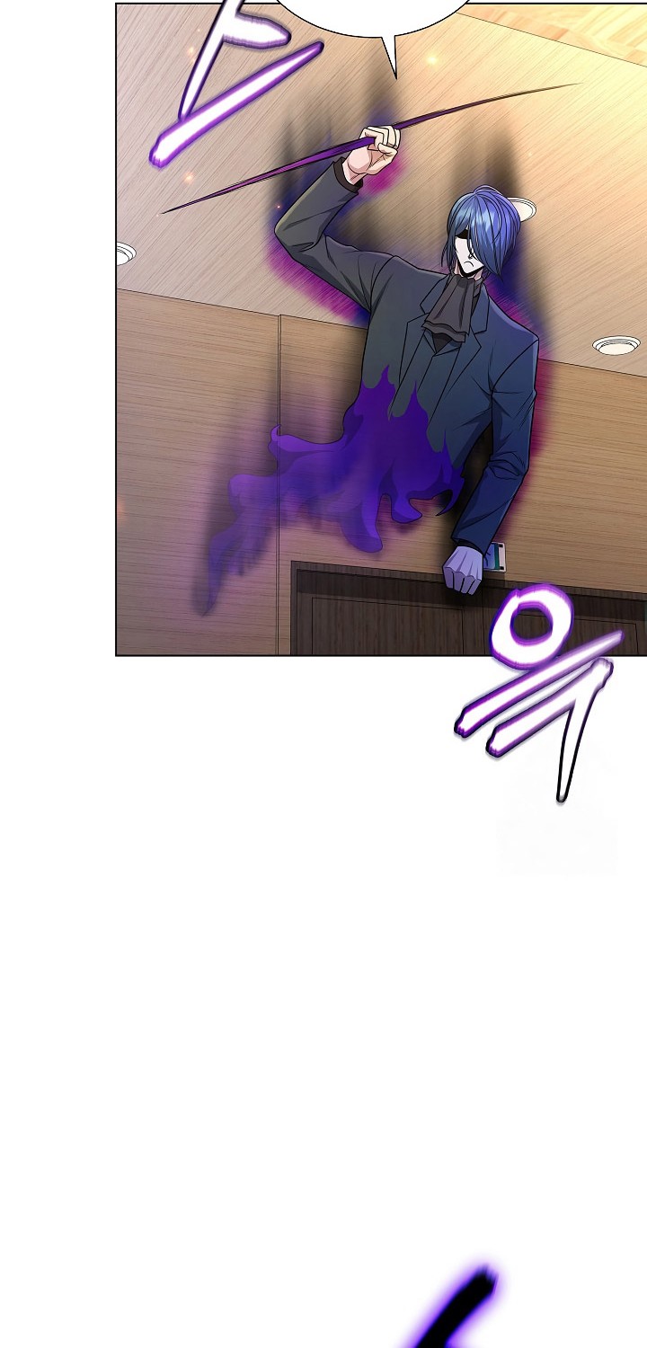 The Heavenly Demon Lord Who Doesn’t Want to Level Up Chapter 53 Gambar 59