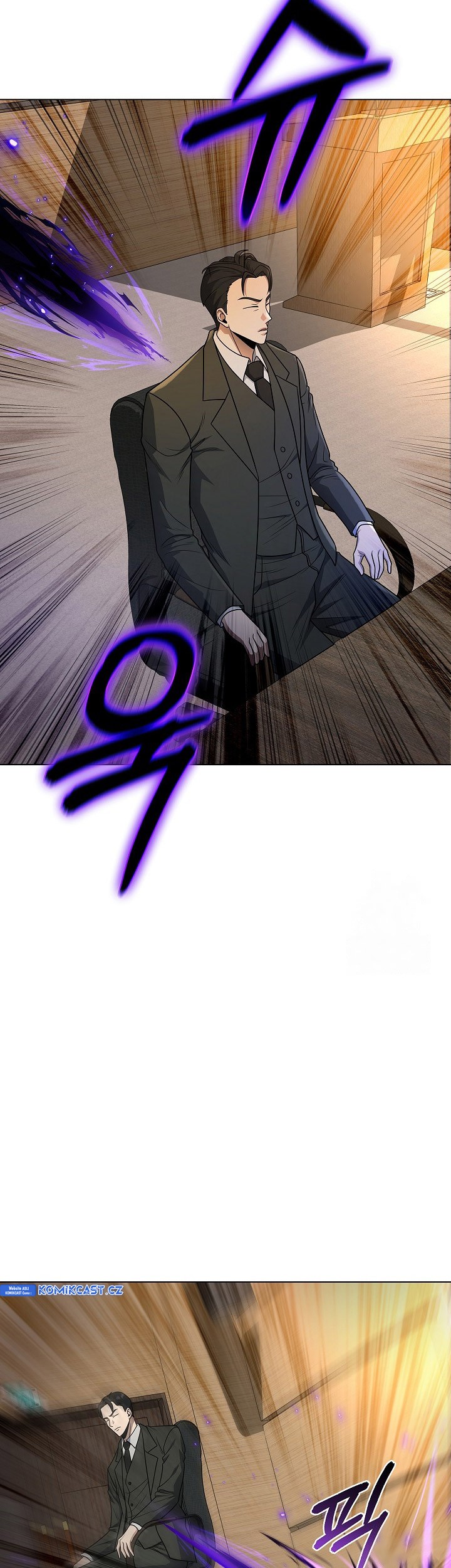 The Heavenly Demon Lord Who Doesn’t Want to Level Up Chapter 53 Gambar 60