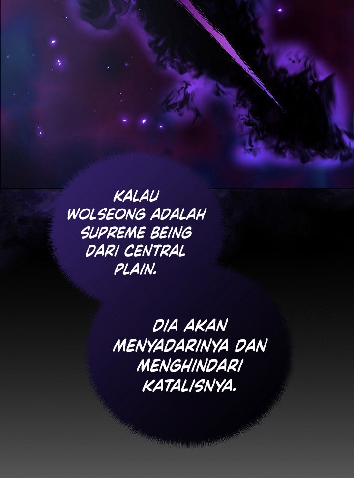 The Heavenly Demon Lord Who Doesn’t Want to Level Up Chapter 53 Gambar 63