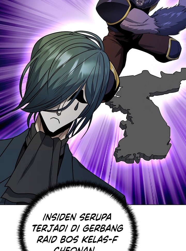 The Heavenly Demon Lord Who Doesn’t Want to Level Up Chapter 53 Gambar 65