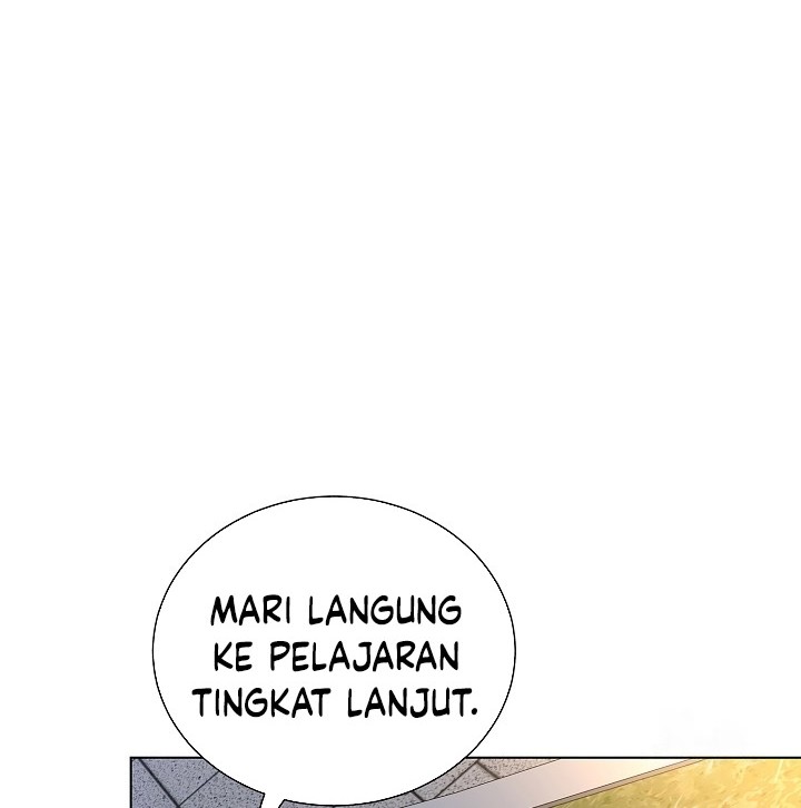 The Heavenly Demon Lord Who Doesn’t Want to Level Up Chapter 53 Gambar 5