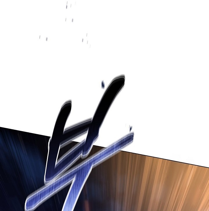 The Heavenly Demon Lord Who Doesn’t Want to Level Up Chapter 53 Gambar 7