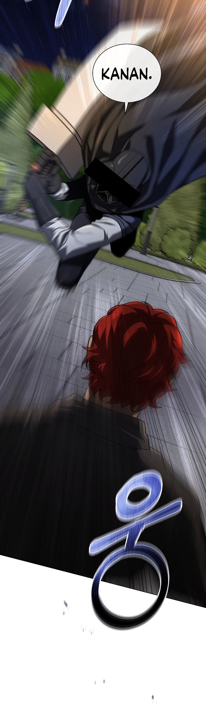 The Heavenly Demon Lord Who Doesn’t Want to Level Up Chapter 53 Gambar 8