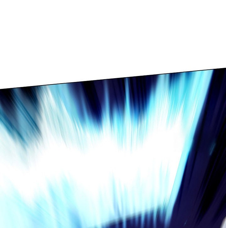 The Heavenly Demon Lord Who Doesn’t Want to Level Up Chapter 53 Gambar 11