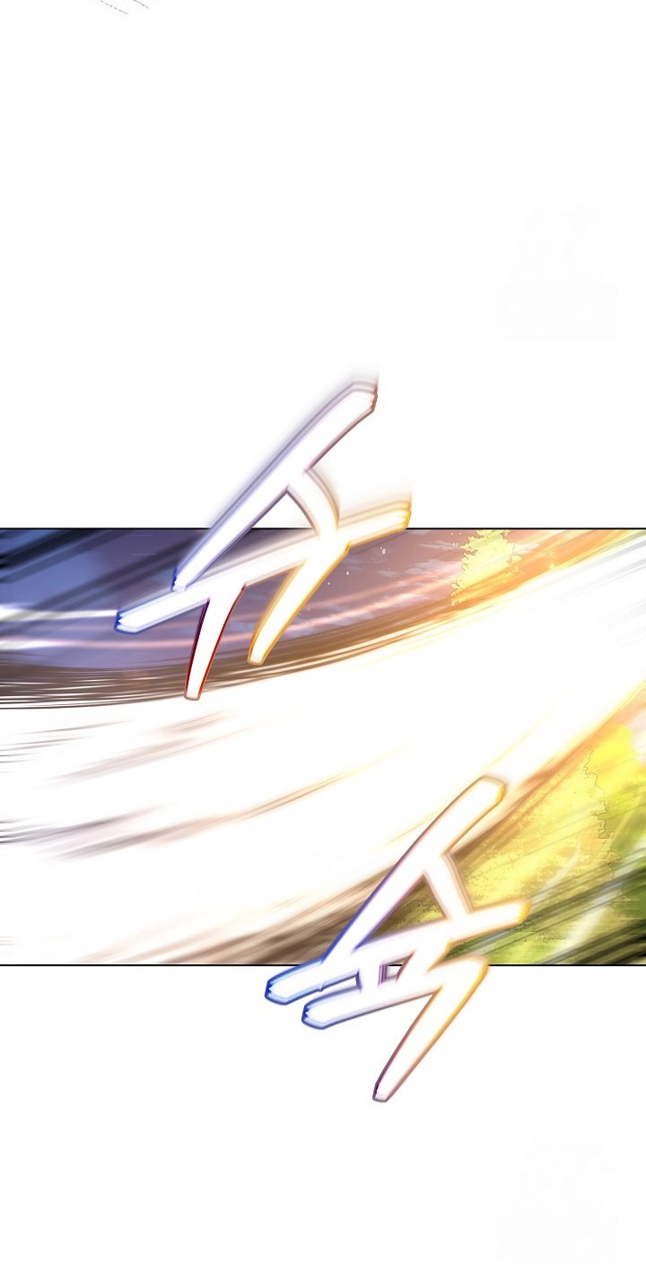 The Heavenly Demon Lord Who Doesn’t Want to Level Up Chapter 53 Gambar 13