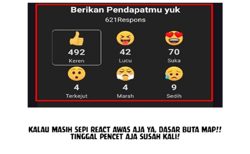 Kusuriya no Hitorigoto Chapter 75.1 Gambar 18