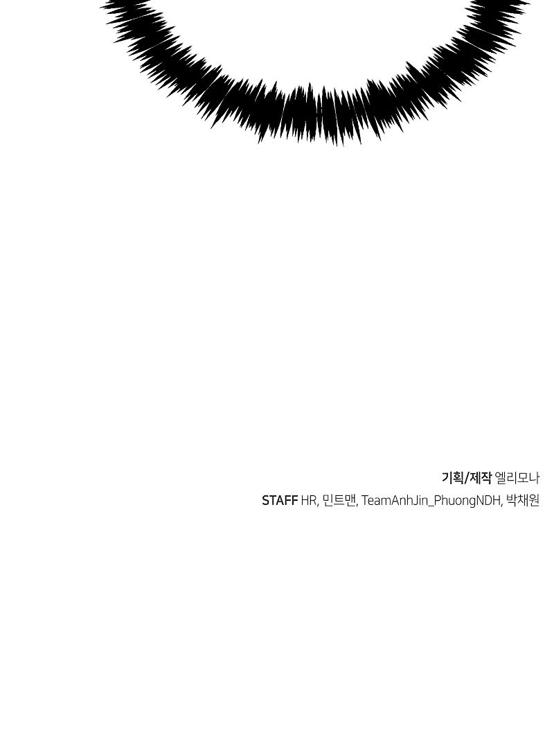 Alone Necromancer Chapter 146 Gambar 79