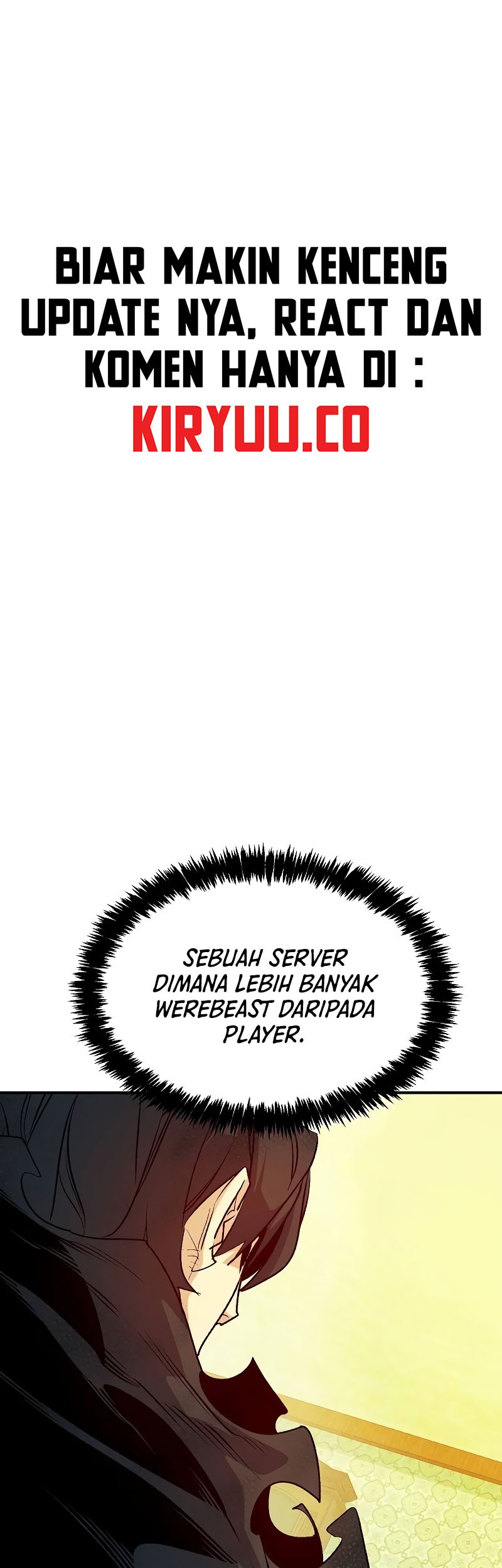 Manhwa Alone Necromancer Chapter 146 gambar nomor 2