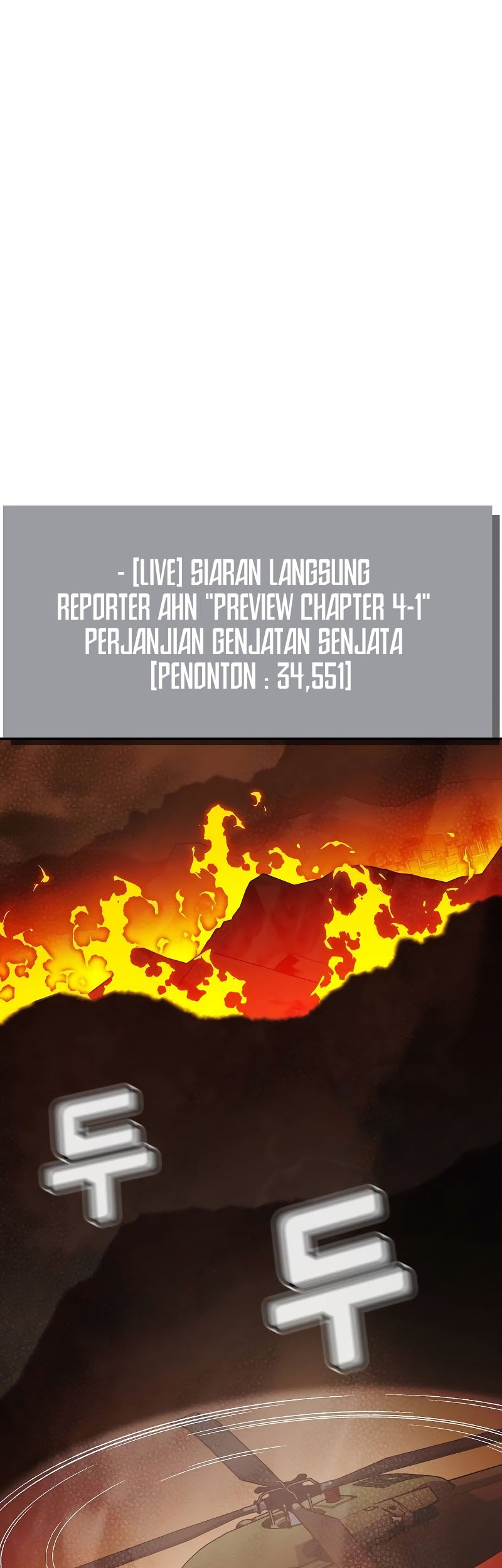 Alone Necromancer Chapter 146 Gambar 52