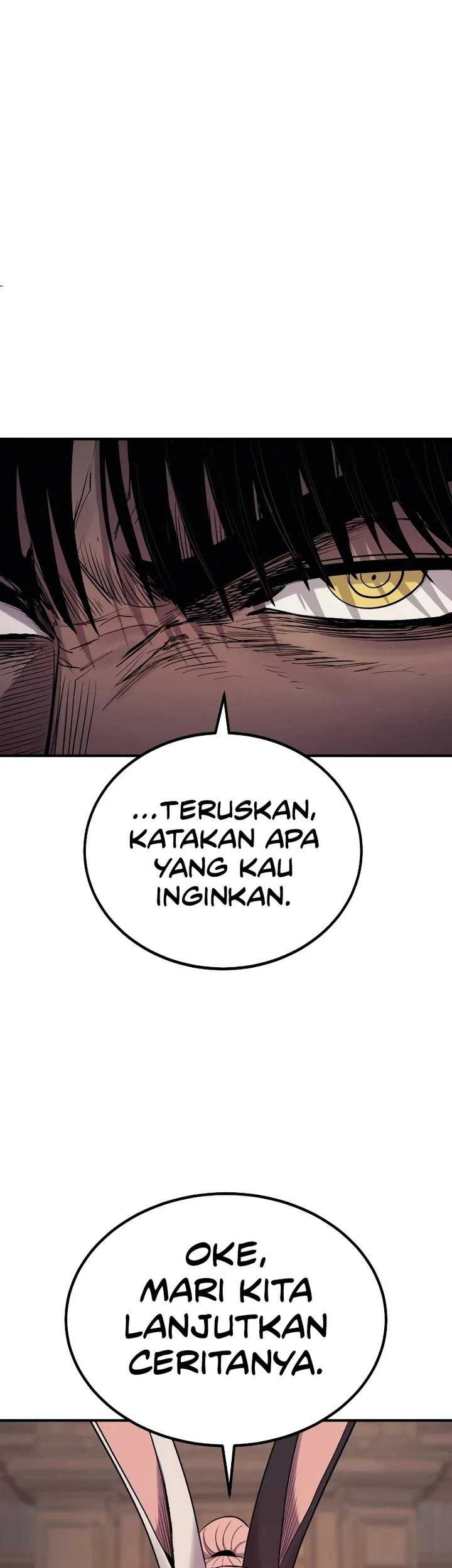 Howling Dragon Chapter 48 Gambar 29
