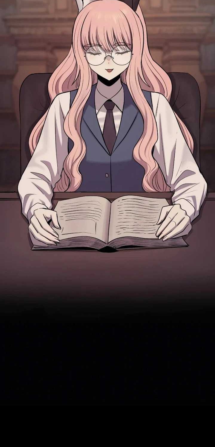 Howling Dragon Chapter 48 Gambar 30