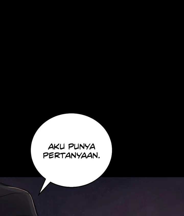 Howling Dragon Chapter 48 Gambar 32