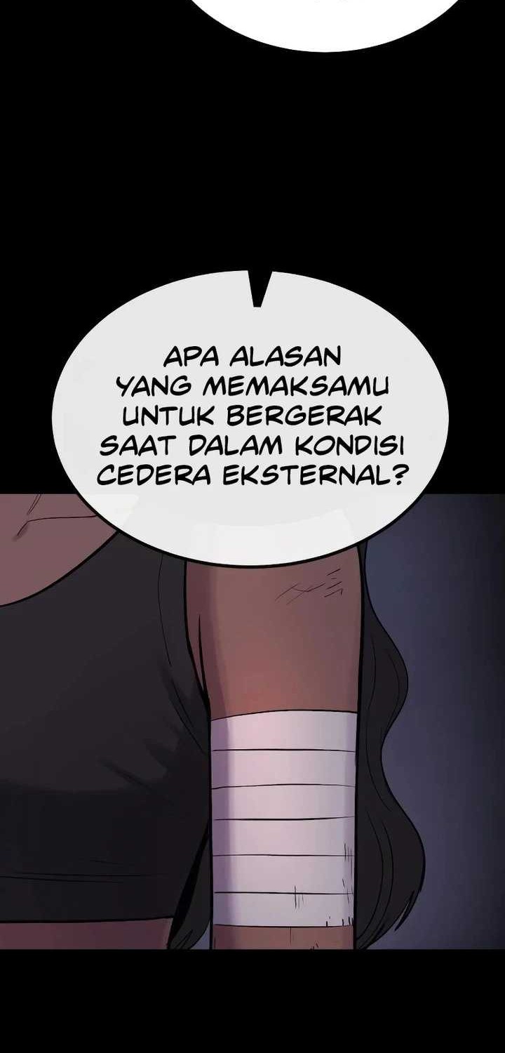 Howling Dragon Chapter 48 Gambar 34