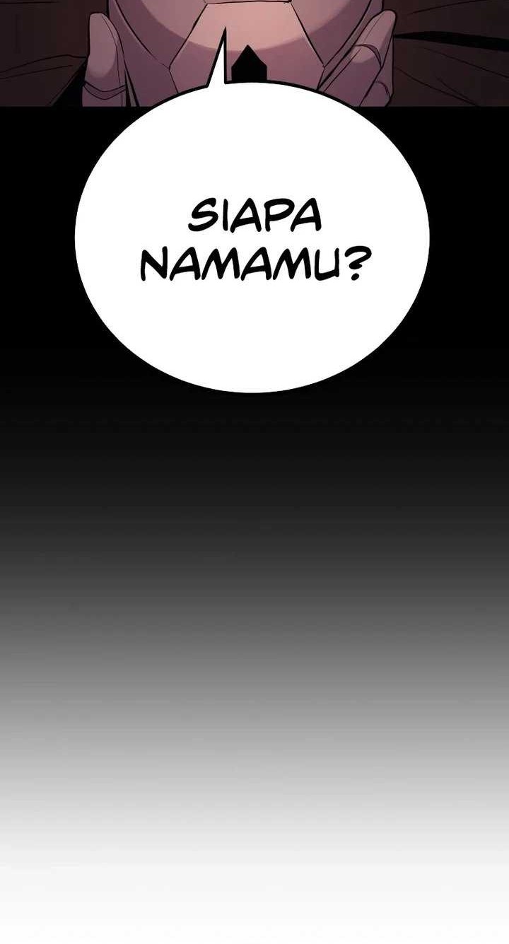 Howling Dragon Chapter 48 Gambar 20
