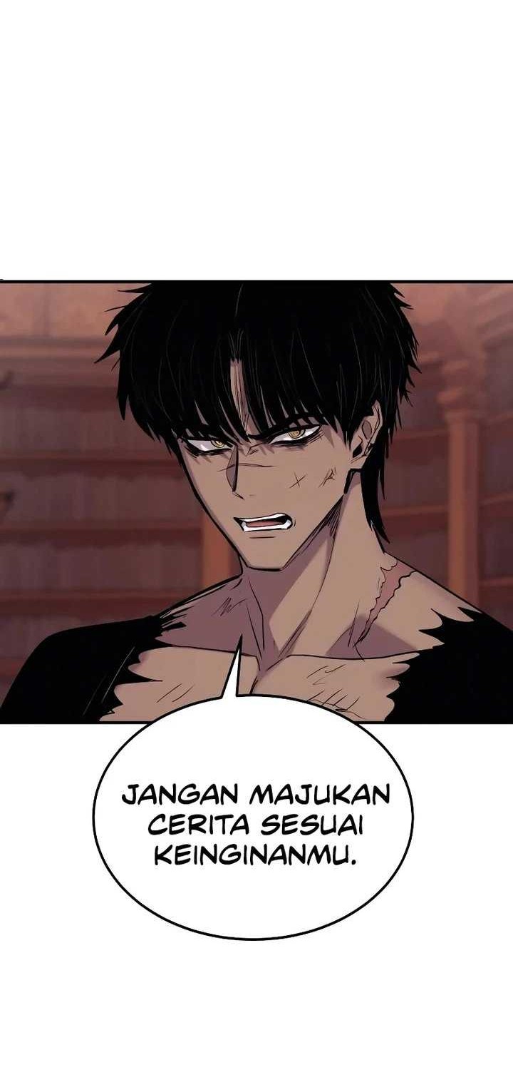 Howling Dragon Chapter 48 Gambar 22