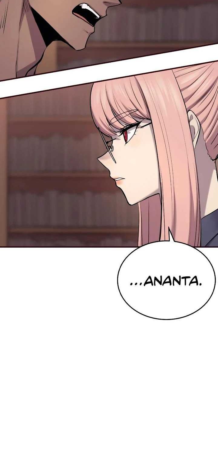 Howling Dragon Chapter 48 Gambar 24