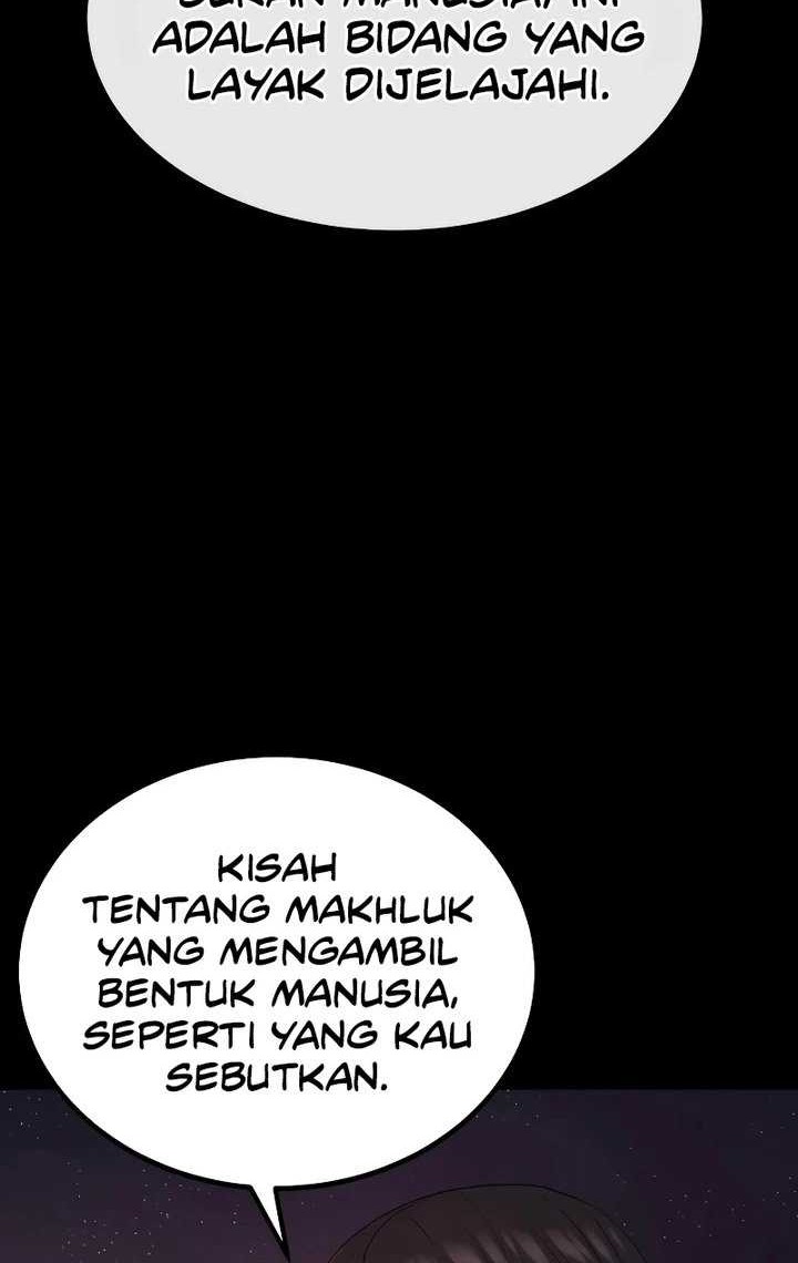 Howling Dragon Chapter 48 Gambar 48