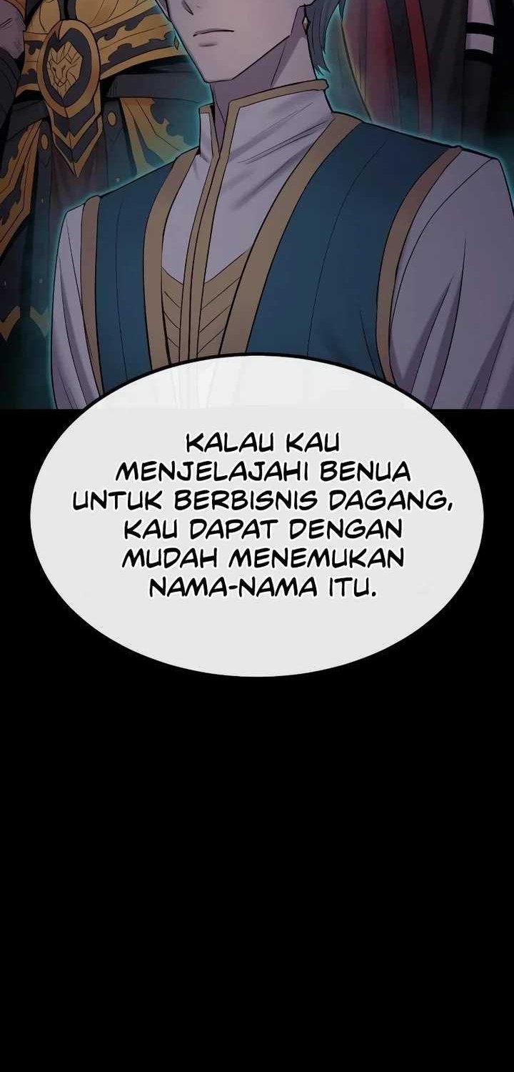 Howling Dragon Chapter 48 Gambar 50