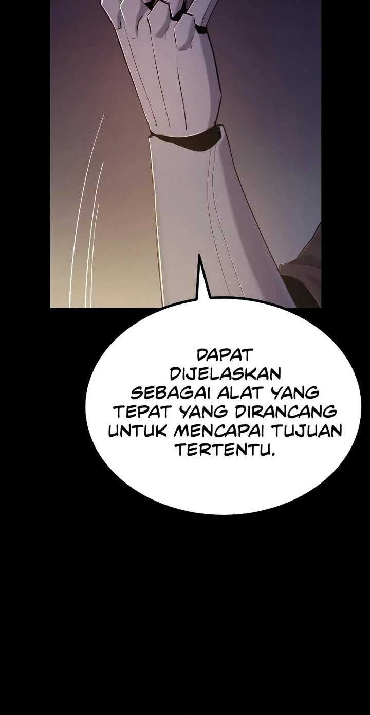 Howling Dragon Chapter 48 Gambar 52