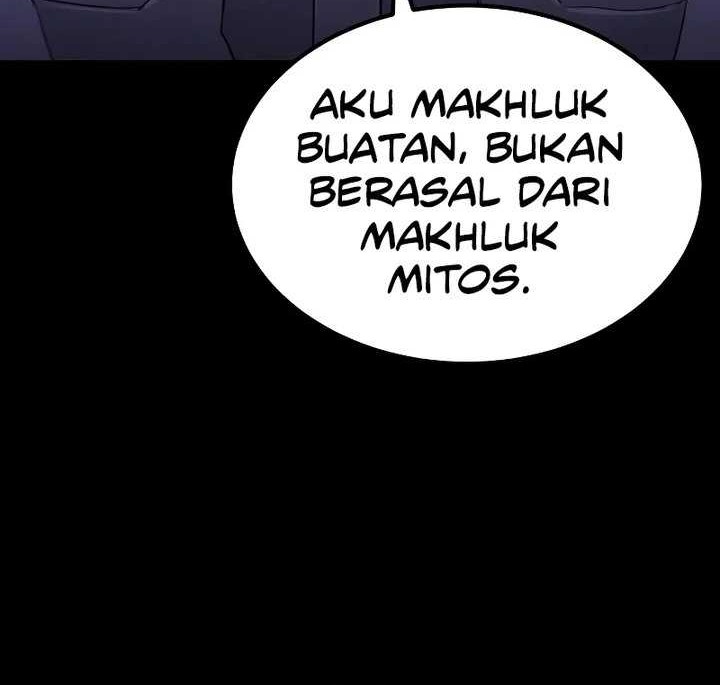 Howling Dragon Chapter 48 Gambar 54