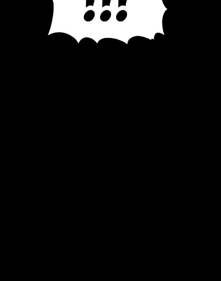 Howling Dragon Chapter 48 Gambar 58