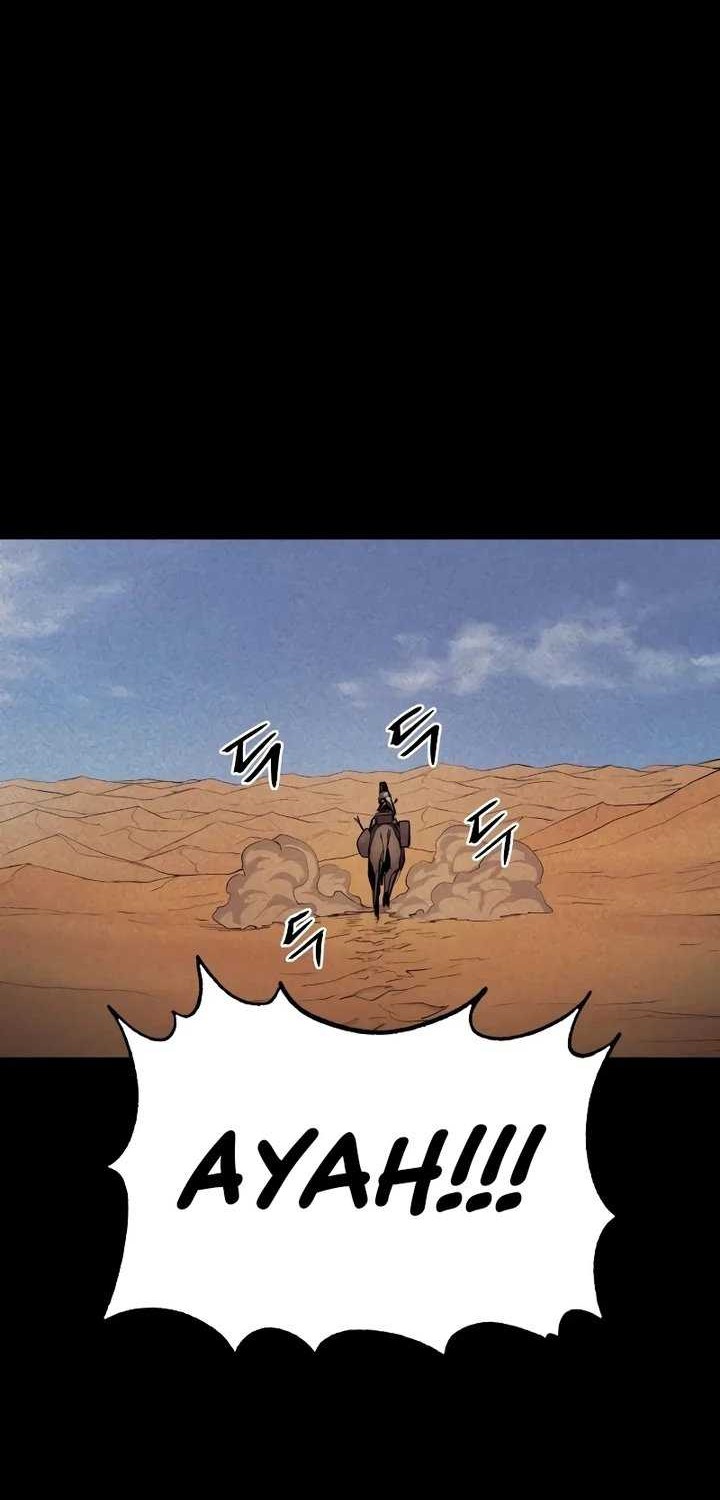 Howling Dragon Chapter 48 Gambar 42