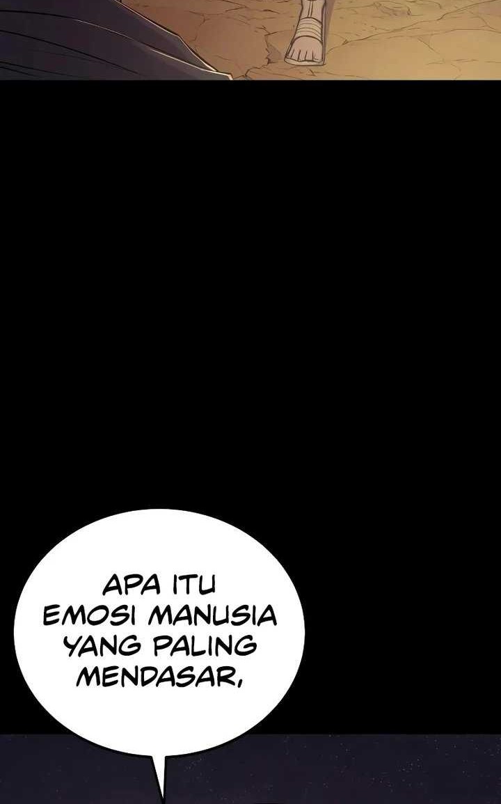 Howling Dragon Chapter 48 Gambar 44