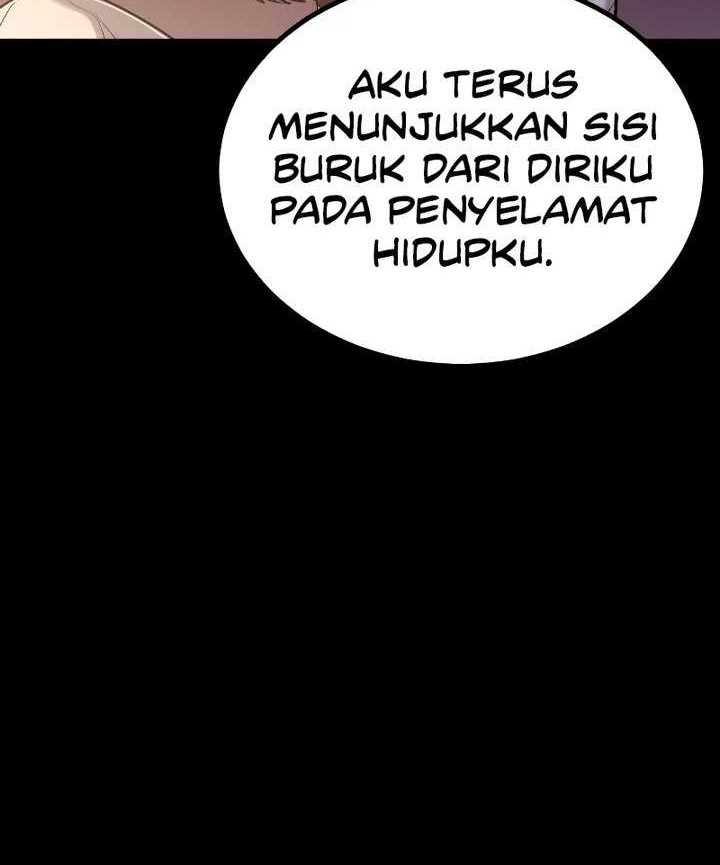 Howling Dragon Chapter 48 Gambar 46