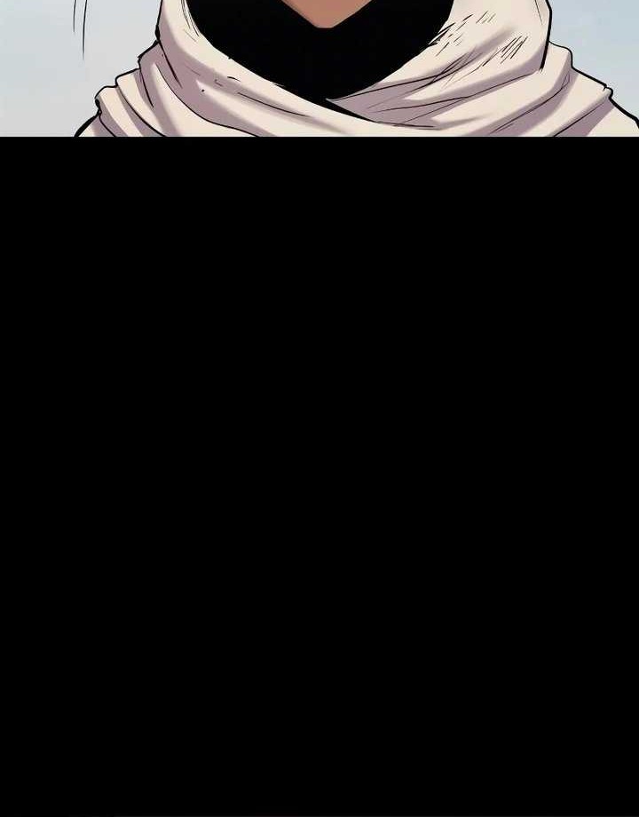 Howling Dragon Chapter 48 Gambar 4