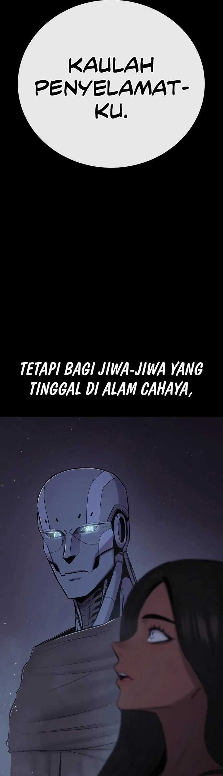 Howling Dragon Chapter 48 Gambar 67