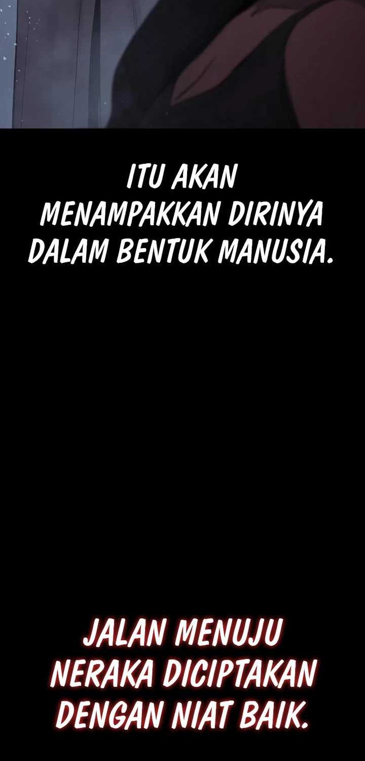 Howling Dragon Chapter 48 Gambar 68