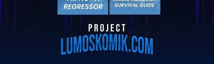 Howling Dragon Chapter 48 Gambar 72